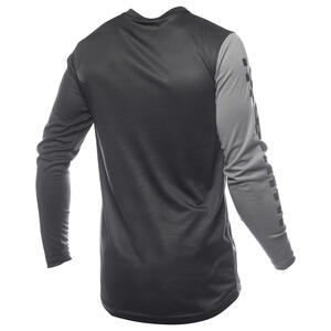 Fasthouse Carbon Method Jersey