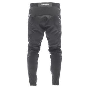 Fasthouse Carbon Method Pants