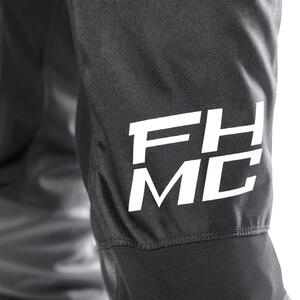 Fasthouse Carbon Method Pants