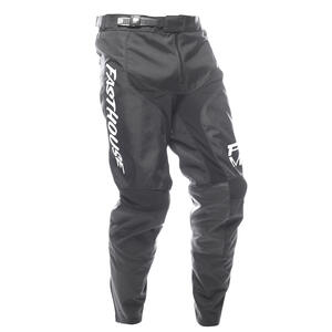 Fasthouse Carbon Method Pants