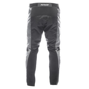 Fasthouse Carbon Method Pants