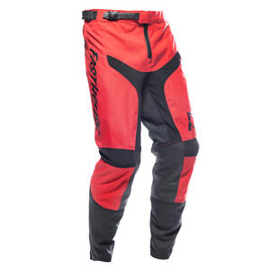 Fasthouse Carbon Method Pants