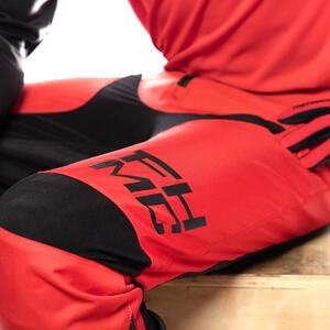 Fasthouse Carbon Method Pants