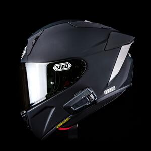 Cardo Packtalk PRO 1403-0301-00 PTP00001