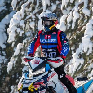 Cardo Packtalk Edge ORV