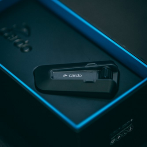Cardo Packtalk NEO