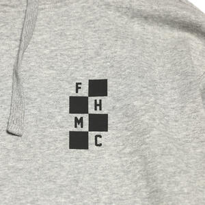 Fasthouse Chalet Hooded Pullover