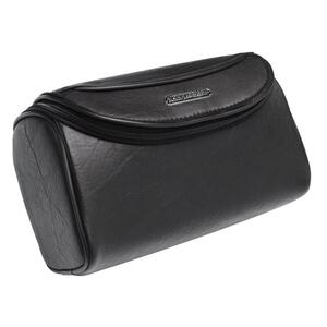 Tourmaster Coaster SL Soft Tool BAG 8250-1905-00 MBP1186L