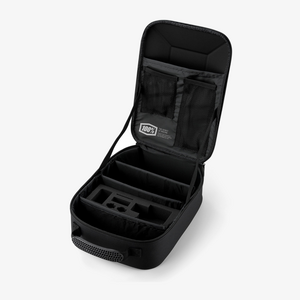 100% Cornerstone Goggle Case 5890-0005-00 29000-00000