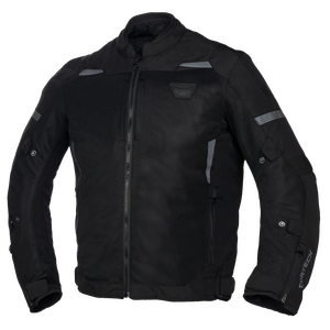 Cortech Aero-flo 2.0 Jacket