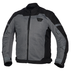 Cortech Aero-flo 2.0 Jacket