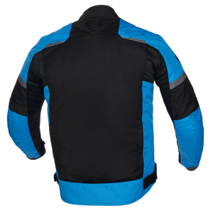 Cortech Aero-flo 2.0 Jacket