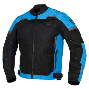 Cortech Aero-flo 2.0 Jacket