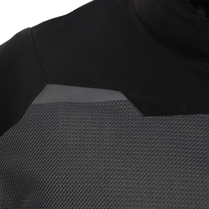 Cortech Aero-flo 2.0 Jacket