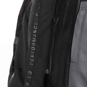 Cortech Aero-flo 2.0 Jacket