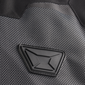Cortech Aero-flo 2.0 Jacket