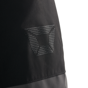 Cortech Aero-flo 2.0 Jacket