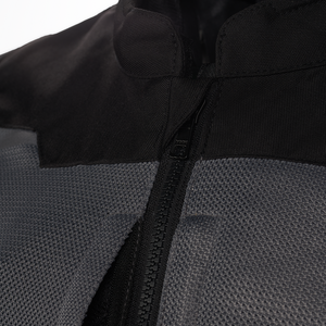 Cortech Aero-flo 2.0 Jacket