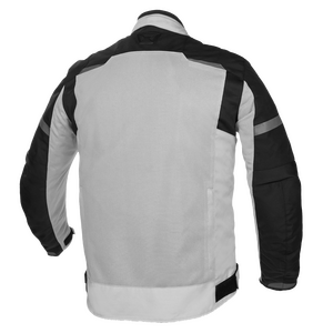 Cortech Aero-flo 2.0 Jacket