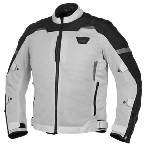 Cortech Aero-flo 2.0 Jacket