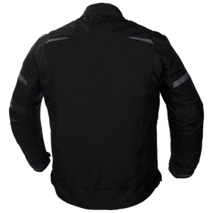 Cortech Men's Aero-tec 2.0 Jacket