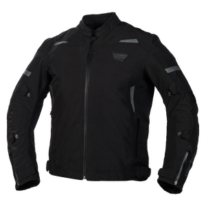 Cortech Men's Aero-tec 2.0 Jacket