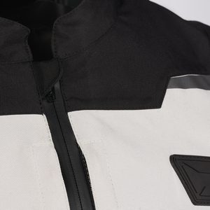 Cortech Men's Aero-tec 2.0 Jacket