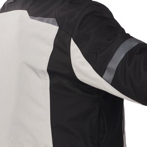 Cortech Men's Aero-tec 2.0 Jacket