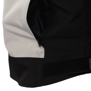 Cortech Men's Aero-tec 2.0 Jacket