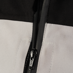 Cortech Men's Aero-tec 2.0 Jacket