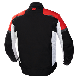 Cortech Men's Aero-tec 2.0 Jacket