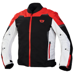 Cortech Men's Aero-tec 2.0 Jacket