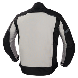 Cortech Men's Aero-tec 2.0 Jacket