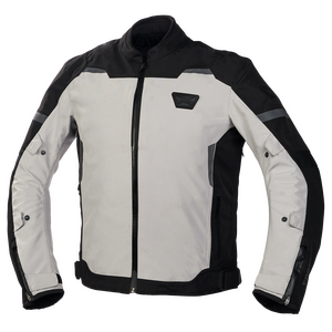 Cortech Men's Aero-tec 2.0 Jacket