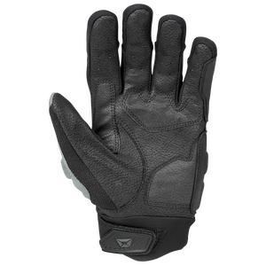 Cortech Men's Aero-flo 2.0 Gloves
