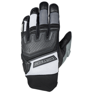 Cortech Men's Aero-flo 2.0 Gloves