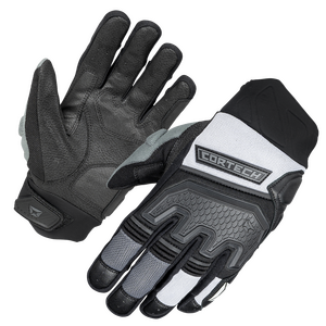 Cortech Men's Aero-flo 2.0 Gloves
