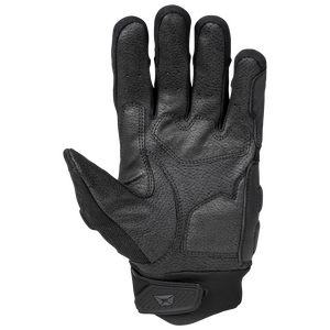 Cortech Men's Aero-flo 2.0 Gloves