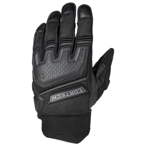 Cortech Men's Aero-flo 2.0 Gloves
