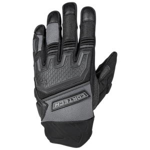 Cortech Men's Aero-flo 2.0 Gloves