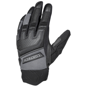 Cortech Men's Aero-flo 2.0 Gloves