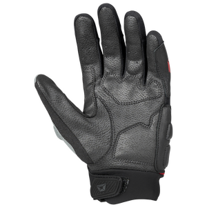 Cortech Men's Aero-flo 2.0 Gloves