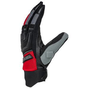 Cortech Men's Aero-flo 2.0 Gloves