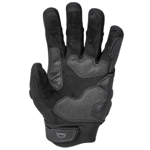 Cortech Men's Aero-tec 2.0 Gloves