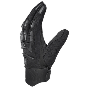 Cortech Men's Aero-tec 2.0 Gloves