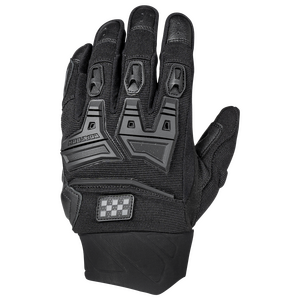 Cortech Men's Aero-tec 2.0 Gloves