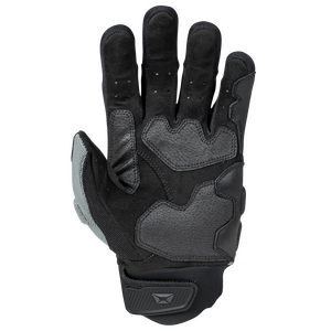 Cortech Men's Aero-tec 2.0 Gloves