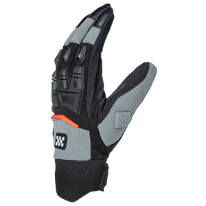 Cortech Men's Aero-tec 2.0 Gloves