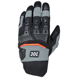 Cortech Men's Aero-tec 2.0 Gloves