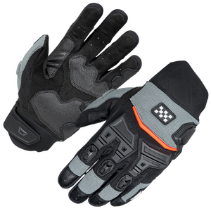 Cortech Men's Aero-tec 2.0 Gloves